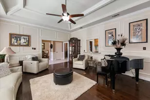3320 Thorntree Ct, Arlington, TX 76016 - Photo 7