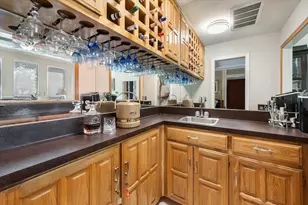 3320 Thorntree Ct, Arlington, TX 76016 - Photo 13