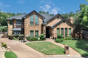 3320 Thorntree Ct, Arlington, TX 76016 - Photo 1