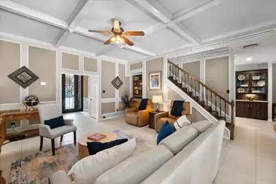 3320 Thorntree Court, Arlington, TX 76016 - Photo 11