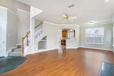 5201 Arrowhead Way, McKinney, TX 75072 - Photo 7