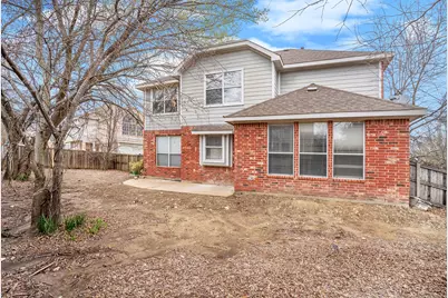 5201 Arrowhead Way, McKinney, TX 75072 - Photo 21