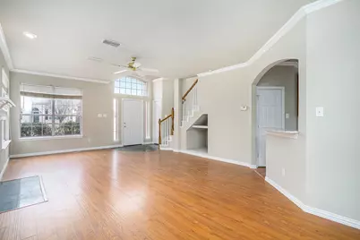 5201 Arrowhead Way, McKinney, TX 75072 - Photo 9