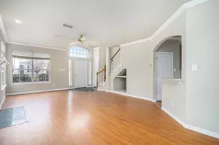 5201 Arrowhead Way, McKinney, TX 75072 - Photo 9