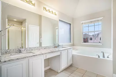 5201 Arrowhead Way, McKinney, TX 75072 - Photo 17