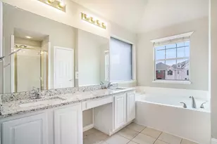 5201 Arrowhead Way, McKinney, TX 75072 - Photo 17