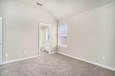 5201 Arrowhead Way, McKinney, TX 75072 - Photo 19