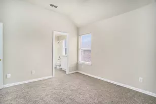 5201 Arrowhead Way, McKinney, TX 75072 - Photo 19