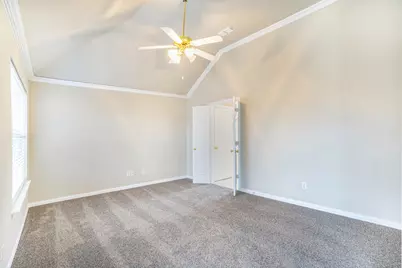 5201 Arrowhead Way, McKinney, TX 75072 - Photo 15