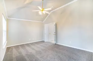 5201 Arrowhead Way, McKinney, TX 75072 - Photo 15