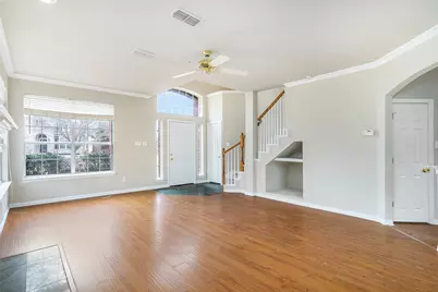 5201 Arrowhead Way, McKinney, TX 75072 - Photo 5