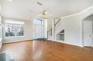 5201 Arrowhead Way, McKinney, TX 75072 - Photo 5