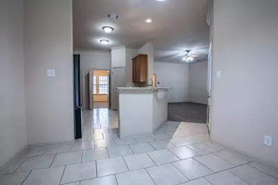 11011 Glenn Cove, Forney, TX 75126 - Photo 9