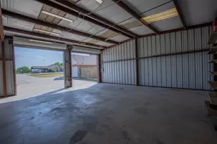 11011 Glenn Cove, Forney, TX 75126 - Photo 37