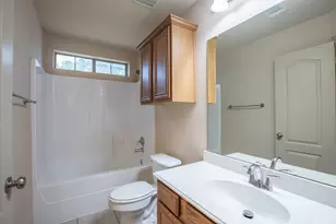 11011 Glenn Cove, Forney, TX 75126 - Photo 19