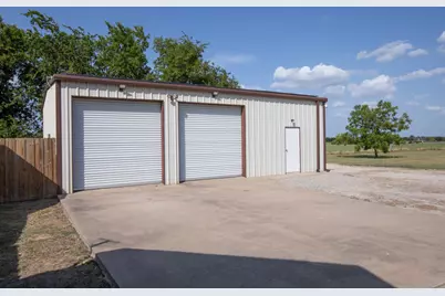 11011 Glenn Cove, Forney, TX 75126 - Photo 35