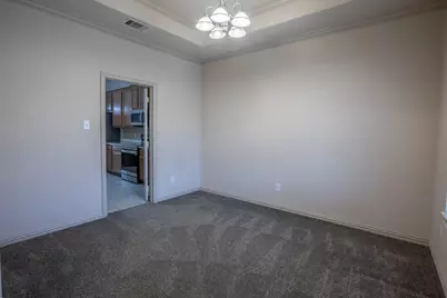 11011 Glenn Cove, Forney, TX 75126 - Photo 17
