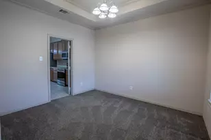 11011 Glenn Cove, Forney, TX 75126 - Photo 17