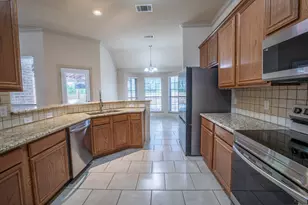 11011 Glenn Cove, Forney, TX 75126 - Photo 7