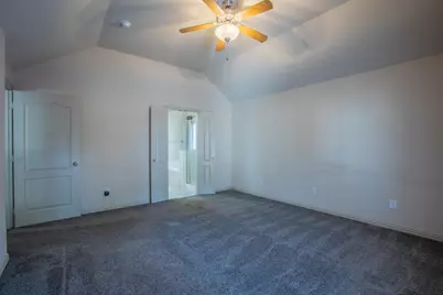 11011 Glenn Cove, Forney, TX 75126 - Photo 21
