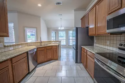 11011 Glenn Cove, Forney, TX 75126 - Photo 7