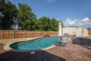 11011 Glenn Cove, Forney, TX 75126 - Photo 31