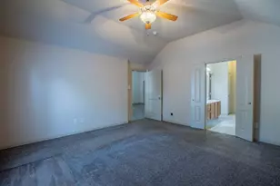 11011 Glenn Cove, Forney, TX 75126 - Photo 25