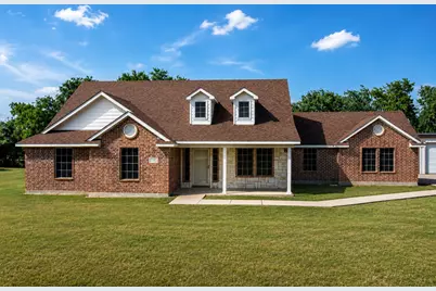11011 Glenn Cove, Forney, TX 75126 - Photo 1