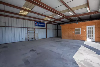 11011 Glenn Cove, Forney, TX 75126 - Photo 37