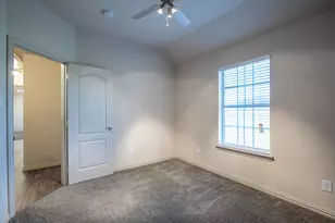 11011 Glenn Cove, Forney, TX 75126 - Photo 15