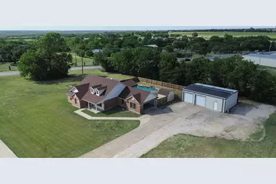 11011 Glenn Cove, Forney, TX 75126 - Photo 33