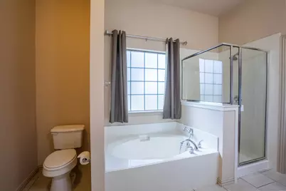 11011 Glenn Cove, Forney, TX 75126 - Photo 27