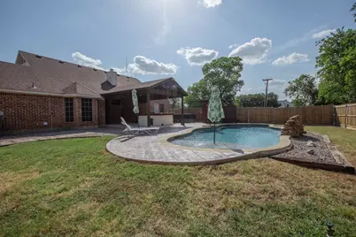 11011 Glenn Cove, Forney, TX 75126 - Photo 31