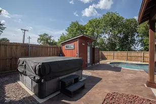 11011 Glenn Cove, Forney, TX 75126 - Photo 23