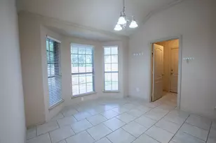 11011 Glenn Cove, Forney, TX 75126 - Photo 5