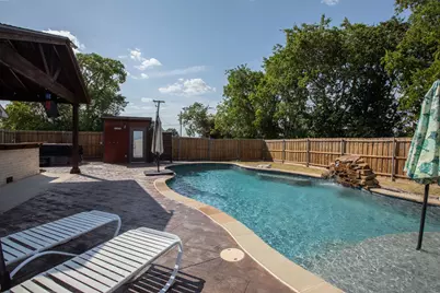 11011 Glenn Cove, Forney, TX 75126 - Photo 29