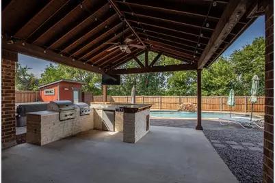 11011 Glenn Cove, Forney, TX 75126 - Photo 3