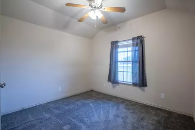 11011 Glenn Cove, Forney, TX 75126 - Photo 17