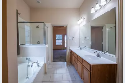 11011 Glenn Cove, Forney, TX 75126 - Photo 27