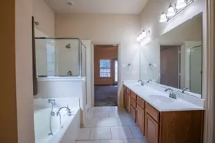 11011 Glenn Cove, Forney, TX 75126 - Photo 27