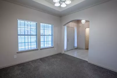11011 Glenn Cove, Forney, TX 75126 - Photo 13