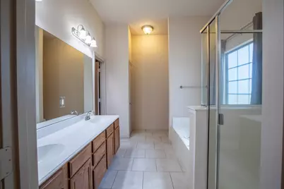 11011 Glenn Cove, Forney, TX 75126 - Photo 23
