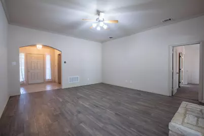 11011 Glenn Cove, Forney, TX 75126 - Photo 11