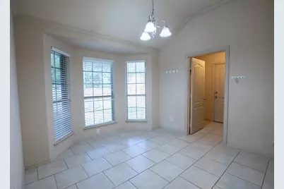 11011 Glenn Cove, Forney, TX 75126 - Photo 5