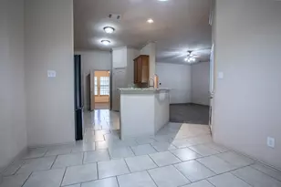 11011 Glenn Cove, Forney, TX 75126 - Photo 9