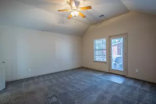 11011 Glenn Cove, Forney, TX 75126 - Photo 21
