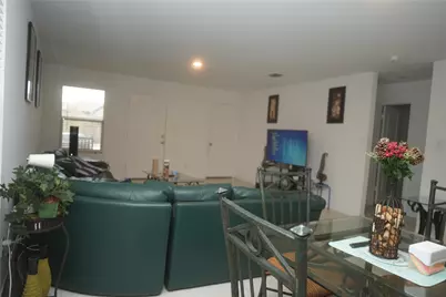 3480 Mildren Bend, Crandall, TX 75114 - Photo 11
