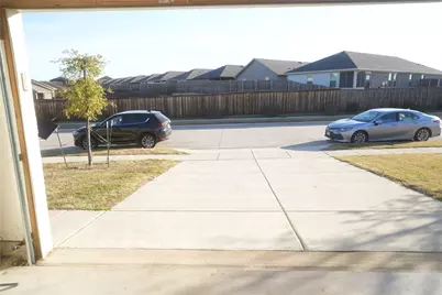 3480 Mildren Bend, Crandall, TX 75114 - Photo 13