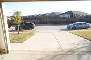 3480 Mildren Bnd, Crandall, TX 75114 - Photo 13