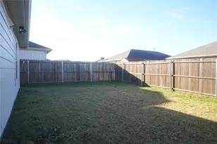 3480 Mildren Bnd, Crandall, TX 75114 - Photo 7